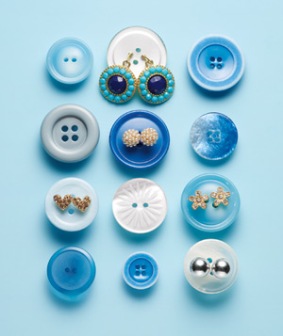 blue-buttons-earrings_300