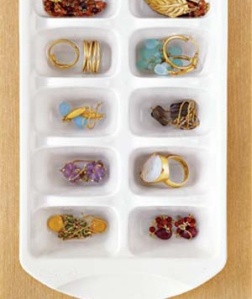 jewelry-box_300